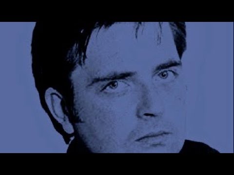 RADIO SWEETHEARTS John Peel 15th October 2000