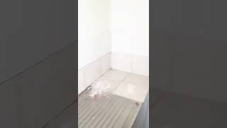 Do not Compete with Cockroaches,  we provide total eradication.