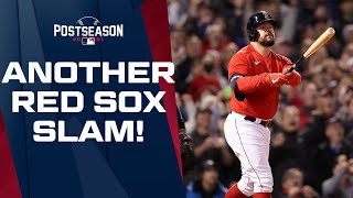 Re: [炸裂] Kyle Schwarber