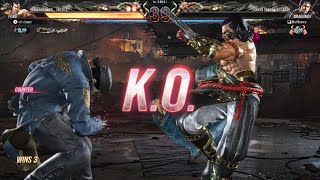 TEKKEN8_20260413143637