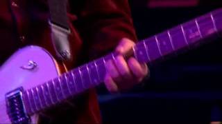 Wishbone Ash - Jail Bait - 40th Anniversary