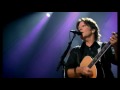 John Fogerty - Who'll Stop The Rain