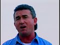 Amado Batista Tum Tum De Saudade Video Clipe Oficial