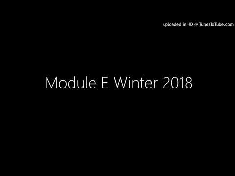 download lagu mp3 mp4 Module E תשובות, download lagu Module E תשובות gratis, unduh video klip Module E תשובות