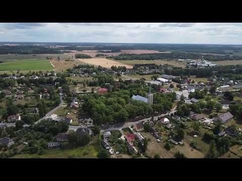 JÄRVA-JAANI, JÄRVAMAA * 23. VII 2021