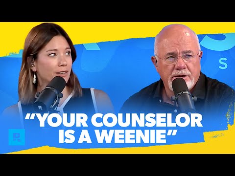 I Can Only Ask My Husband About The Budget 2 Times Per Week