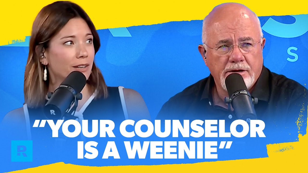 I Can Only Ask My Husband About The Budget 2 Times Per Week