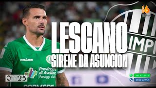 0825 la puntata del 30 dicembre 2025