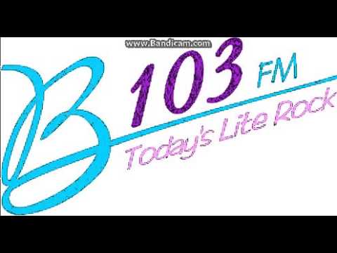 103.1 WGFB Rockton, IL (AC) 7pm TOTH (9-13-13)