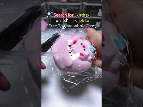 Click the link on my homepage to download and read the rest for free.