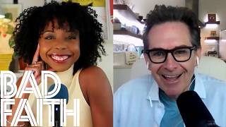 Jimmy Dore CALLS OUT Spineless Progressives, AOC, TYT