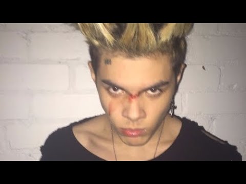 NASCAR ALOE LIVE AT THE SMOKEY VIBES IN ELKO NEVADA!!! FT. DJ FO55ILS