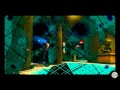 Mr. Lif vs DS & Reso - DUB CANON (Live Mashup) [ Dubstep Glitch-hop ]