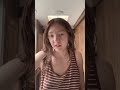 Periscope Live LOVELYGIRL 2026 Daily Broadcast Vlogs 0354 Periscope Livestream Broadcast
