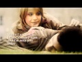 James Ingram - When I Need You (w/ lyrics) 