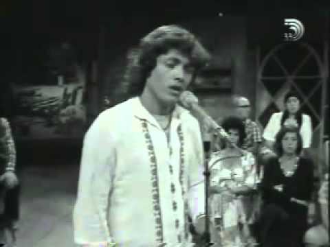 שלמה ארצי - חיילים אלמונים