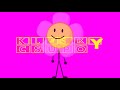 NEW EFFECT Klasky Csupo In FlowerTracker Major 2