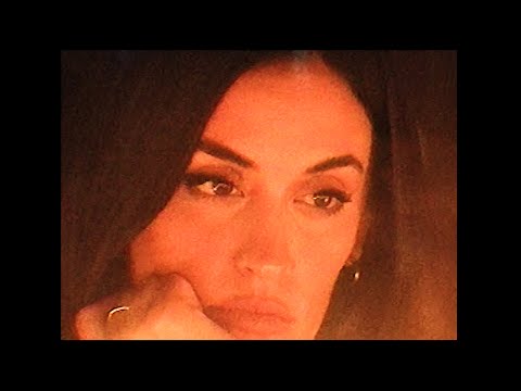 Abril Olivera - Toda la Noche