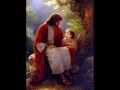 The More I Seek You ~ Gateway/Kari Jobe 