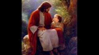 The More I Seek You ~ Gateway/Kari Jobe