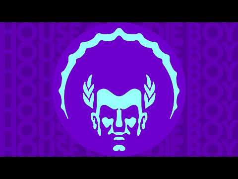 Martin Brodin feat. Alexandra Hamnede - Come On Over (MB Hulabaluba remix)