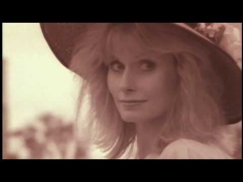 Swanee - Turn Away (1985)