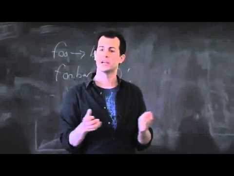 iOS Mobile App Development # Mobile Software Engineering # Lecture 7 # Part 4