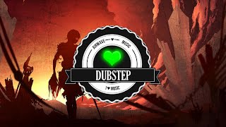 DM Galaxy - Our Weapons (ft. Q'AILA) [PREMIERE]