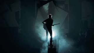 Call Me if You Need Me (Live From Rod Laver Arena, Melbourne)