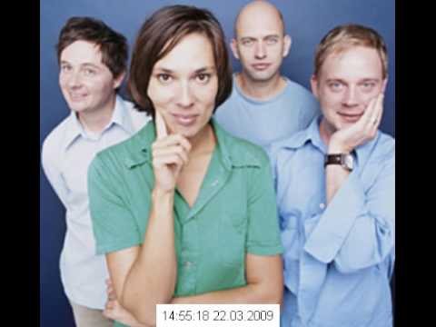 download lagu mp3 mp4 Laika Discography, download lagu Laika Discography gratis, unduh video klip Laika Discography