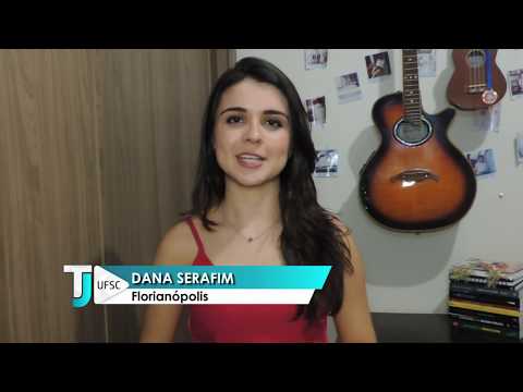 PLANTÃO TJ UFSC 24/06/20 - Cirurgias eletivas voltam a ser suspensas em SC