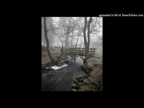 [FREE] ambient x izaya tiji type beat - Do it (@kocimietkaa1)