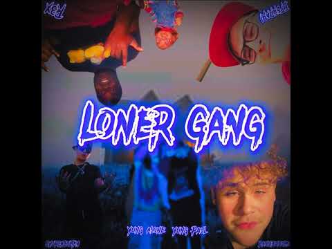 Church Gang (Ft. ChurchColten)