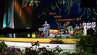 Luan Zhegu - Bashkë Me Vitet