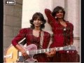 Cenderawasih Sepanjang Perjalanan 1984 Wmv