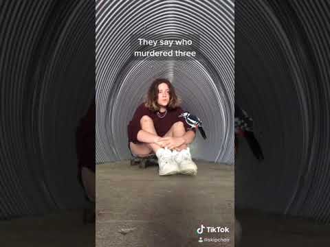 SkipChoir - James Newton Howard ft. Jennifer Lawrence - The Hanging Tree’ (Cover)