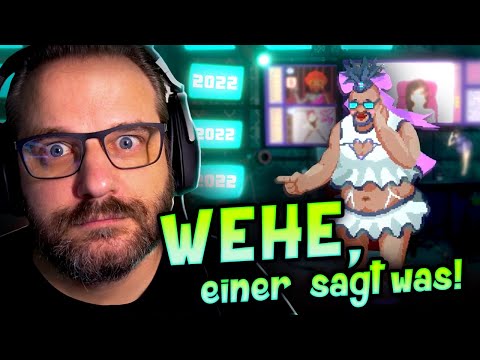 Ein Jahr voller QUALITÄTSCONTENT - BEST OF 2022