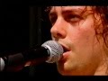 Razorlight - Vice at T in the Park 2005