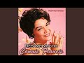 Malagueña (Remastered) - Connie Francis - Topic Malagueña (Remastered)