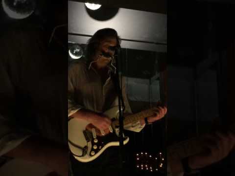 Jack Ladder - To keep & to be kept