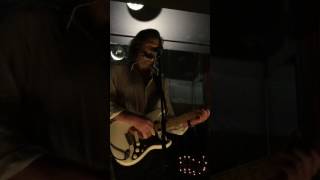 Jack Ladder - To keep & to be kept