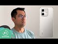 Infinix Hot 50i