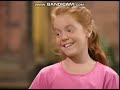 Barney Home Video A Counting We Will Go Video DVD