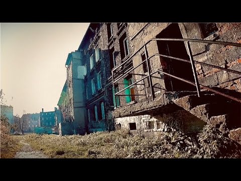 Kosztuj smak Śląska. Świętochłowice-Lipiny