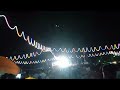 Laga Lagatama Awith Oya Sanidapa Live In Anuradhapura