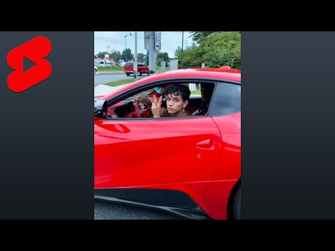 can't believe they did this... #shorts