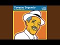 A La Casa de La Trova - Compay Segundo - Topic A La Casa de La Trova