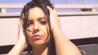 AHZEE   BUT A LIE ft  RVRY