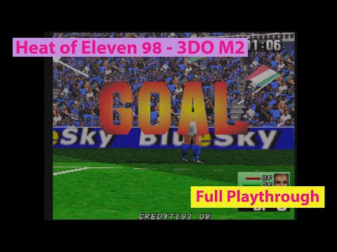 Gameplay Video
