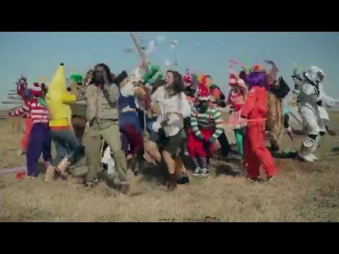 Open My Eyes - Misc Praise Songs